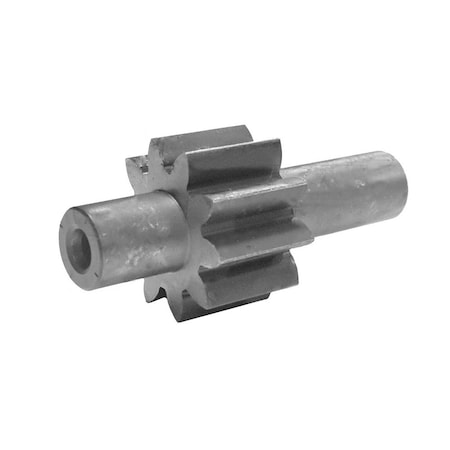 Aic Replacement Parts Gear Fits Caterpillar Models 2S7919